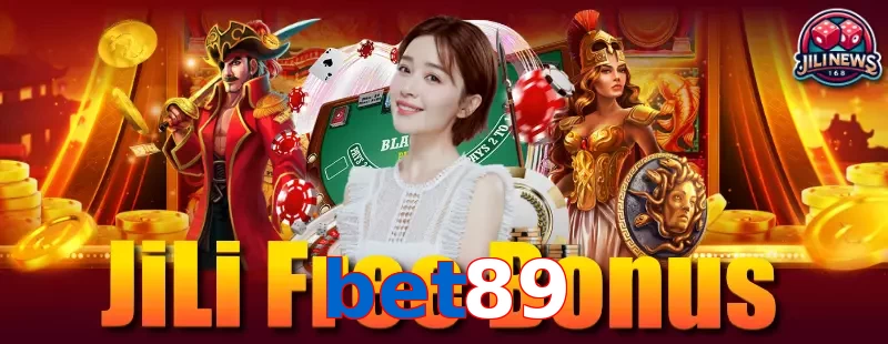 bet89