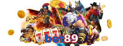 bet89