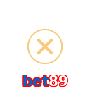 bet89