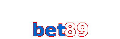 bet89