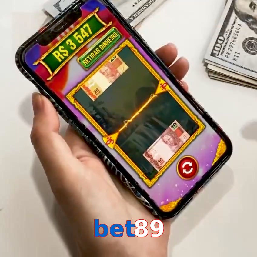 bet89