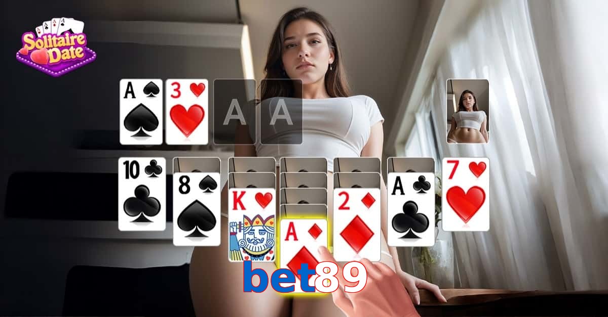 bet89