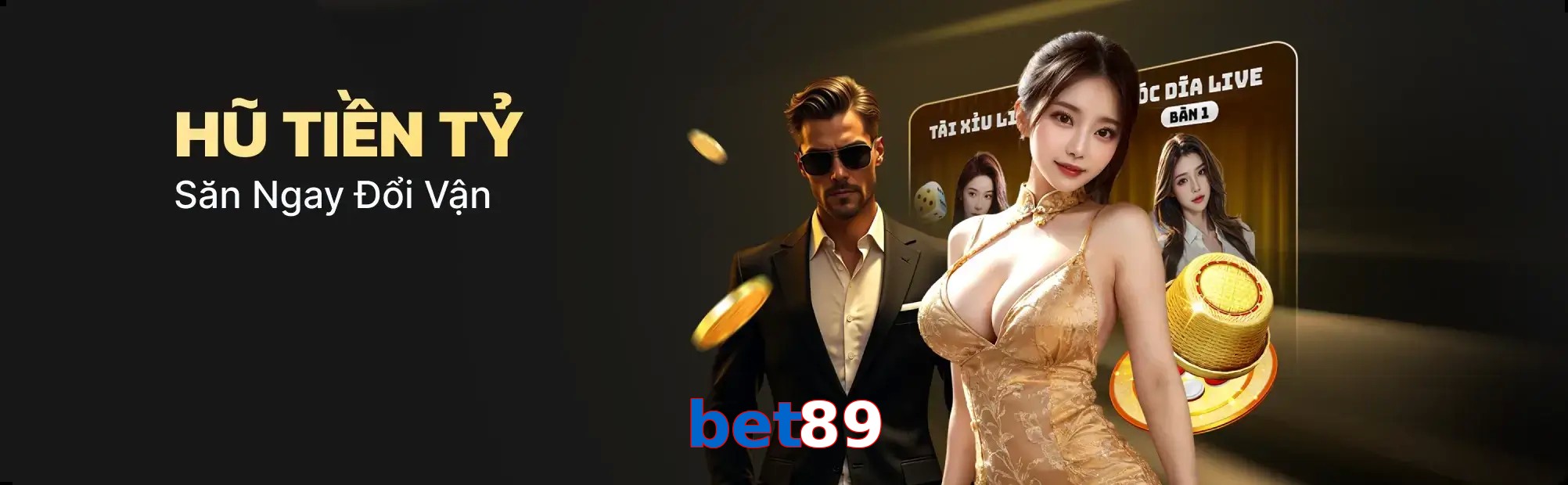 bet89
