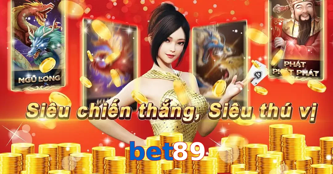bet89